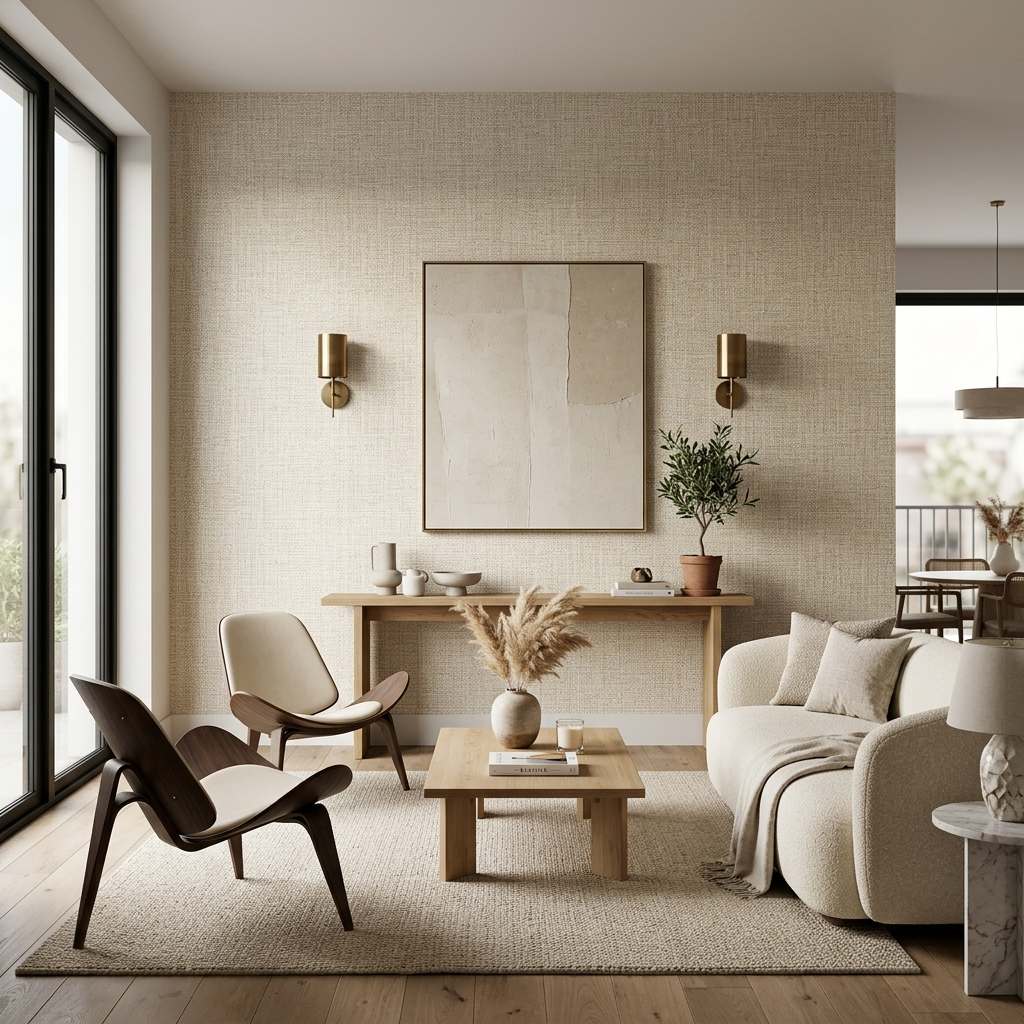Premium Wallpapers in Nerul, Goa